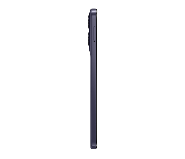MOTOROLA moto g17 4/128GB Evening Blue - 1517059 - zdjęcie 9